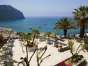 Hotel Terme Royal Palm - Vista Hotel Piccola